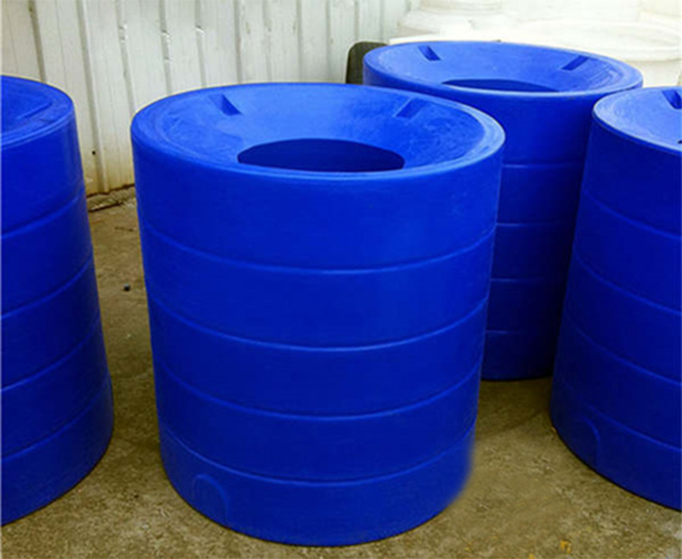 1657077093860743.jpg c59d4727047a742898123cedbf2aa85.jpg